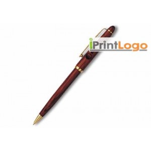 EXECUTIVE PENS-IGT-EN4845